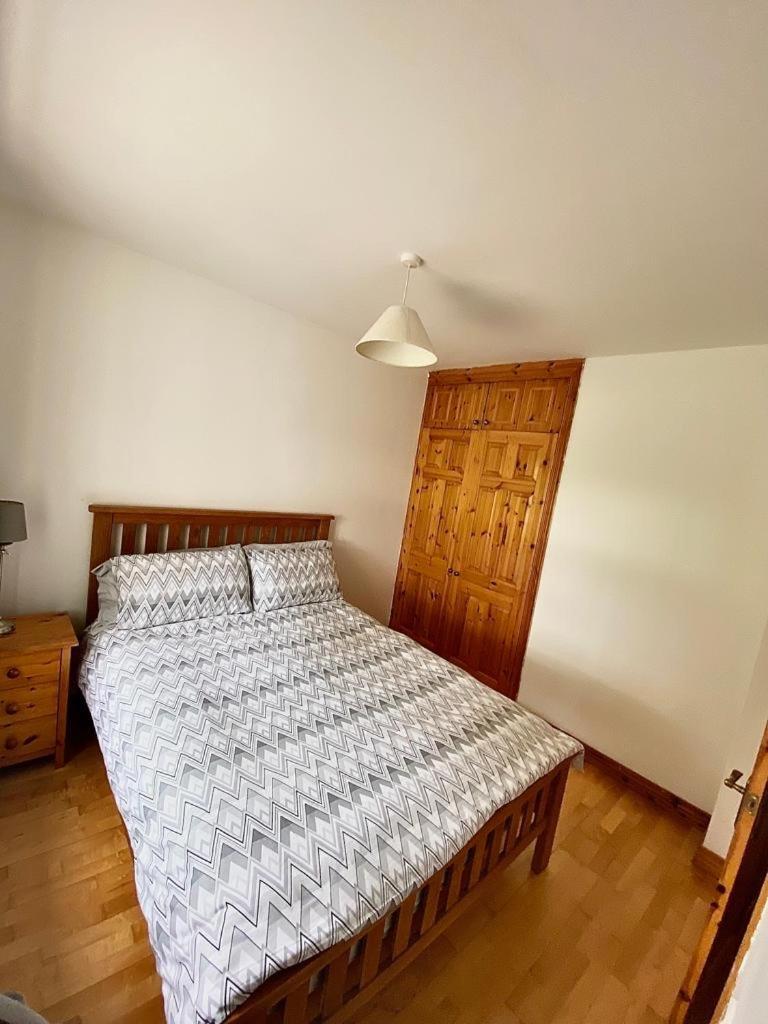 Quiet Farm Cottage Enniskillen Fermanagh Ngoại thất bức ảnh