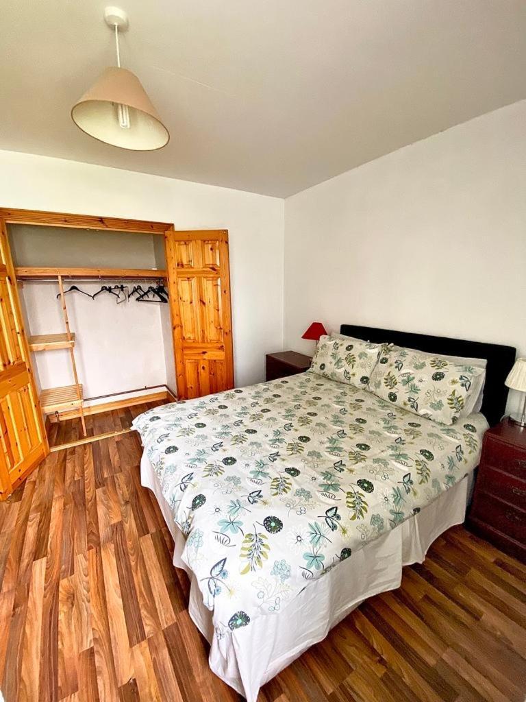 Quiet Farm Cottage Enniskillen Fermanagh Ngoại thất bức ảnh