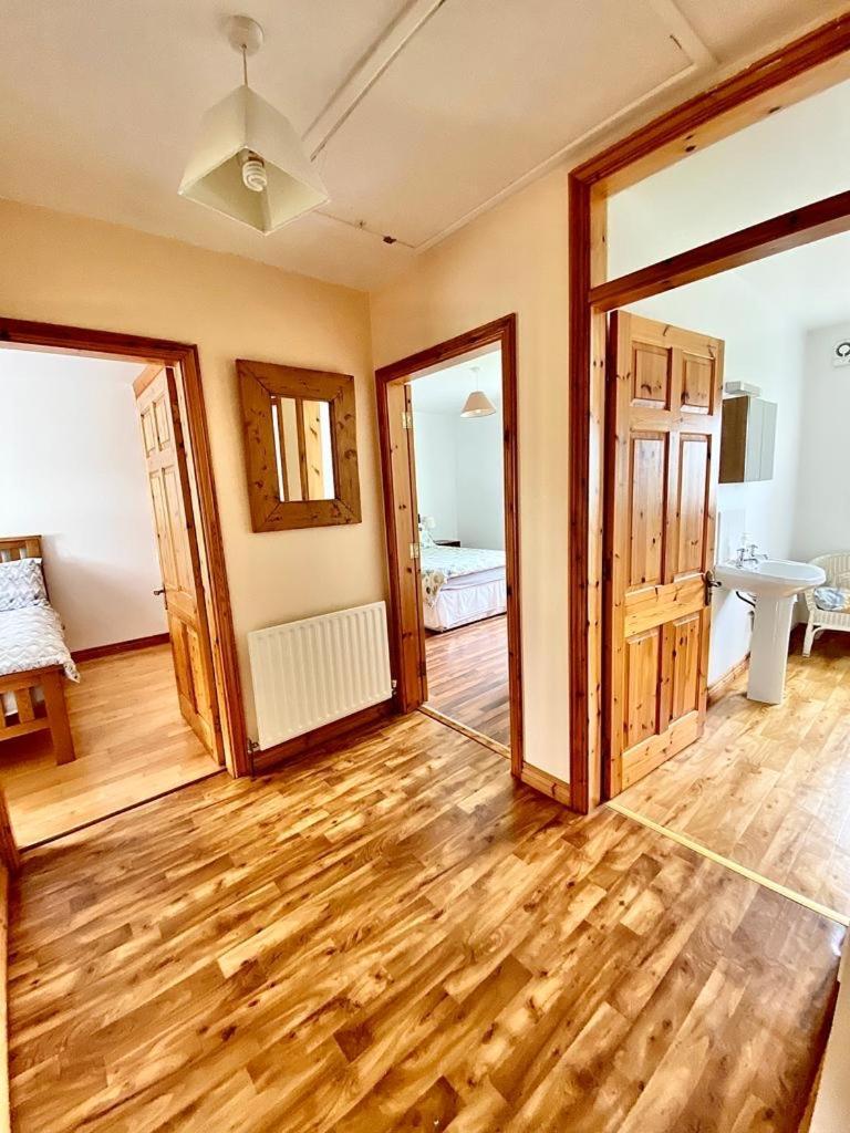 Quiet Farm Cottage Enniskillen Fermanagh Ngoại thất bức ảnh